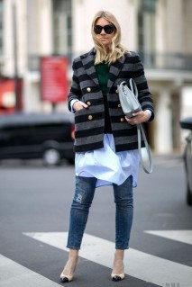 the-most-inspiring-street-style-from-paris-fashion-week-1682619-1456966047.640x0c